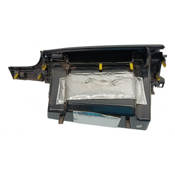 Porta Luvas Superior Toyota Sw4 Gr 2024