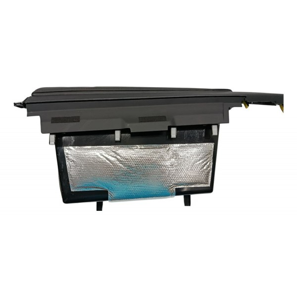 Porta Luvas Superior Toyota Sw4 Gr 2024