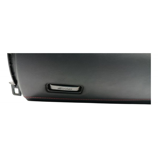 Porta Luvas Superior Toyota Sw4 Gr 2024
