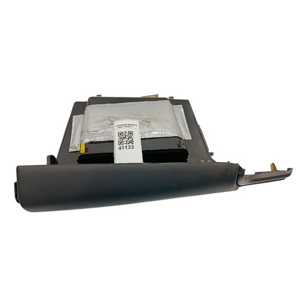 Porta Luvas Superior Toyota Sw4 Gr 2024