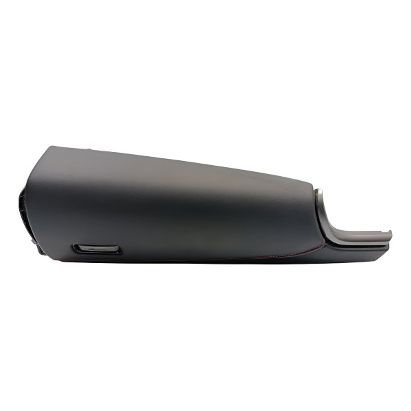 Porta Luvas Superior Toyota Sw4 Gr 2024