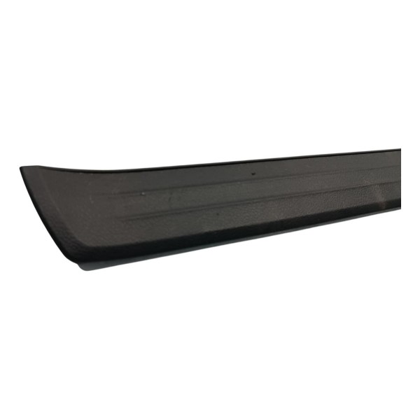 Soleira Traseira Direita Toyota Sw4 Gr 2024