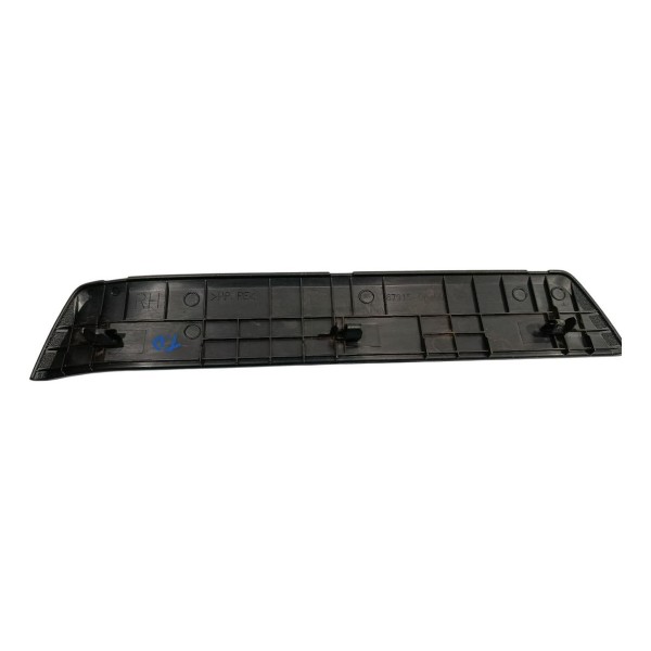 Soleira Traseira Direita Toyota Sw4 Gr 2024