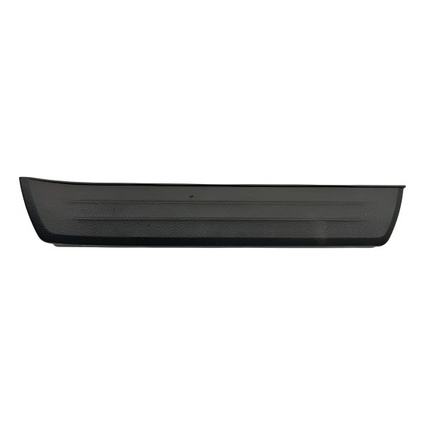 Soleira Traseira Direita Toyota Sw4 Gr 2024