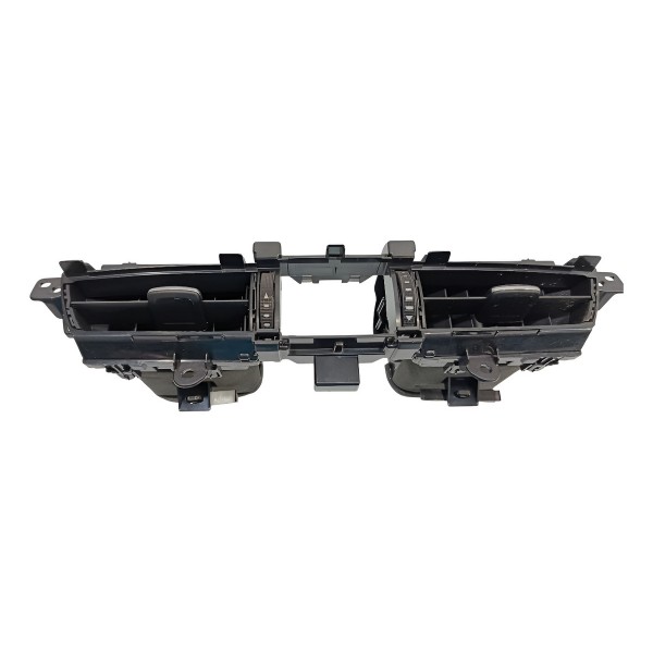 Difusor Ar Central Com Moldura Toyota Sw4 Gr 2024