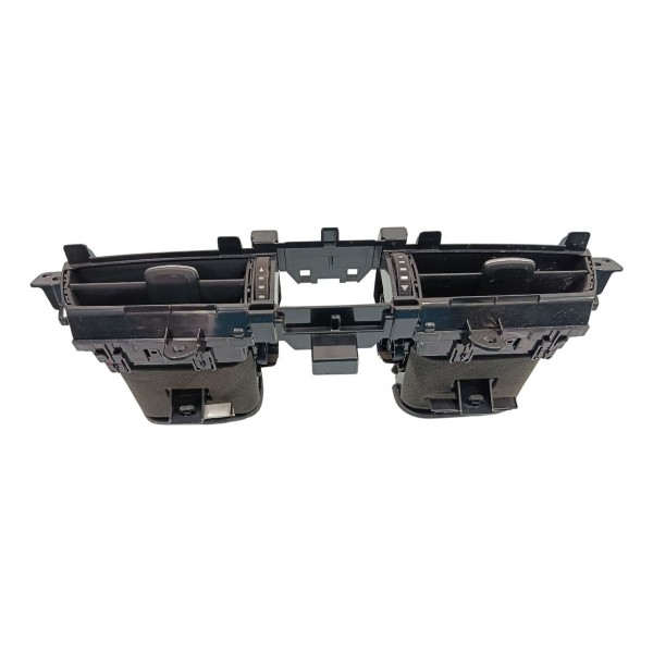 Difusor Ar Central Com Moldura Toyota Sw4 Gr 2024