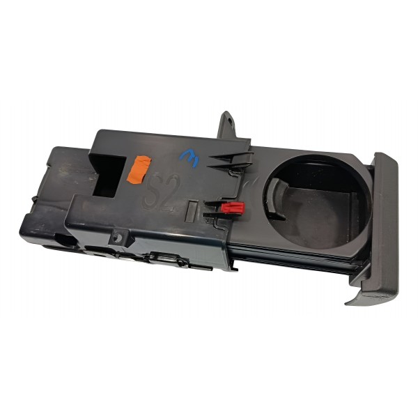 Porta Copos Esquerdo Toyota Sw4 Gr 2024