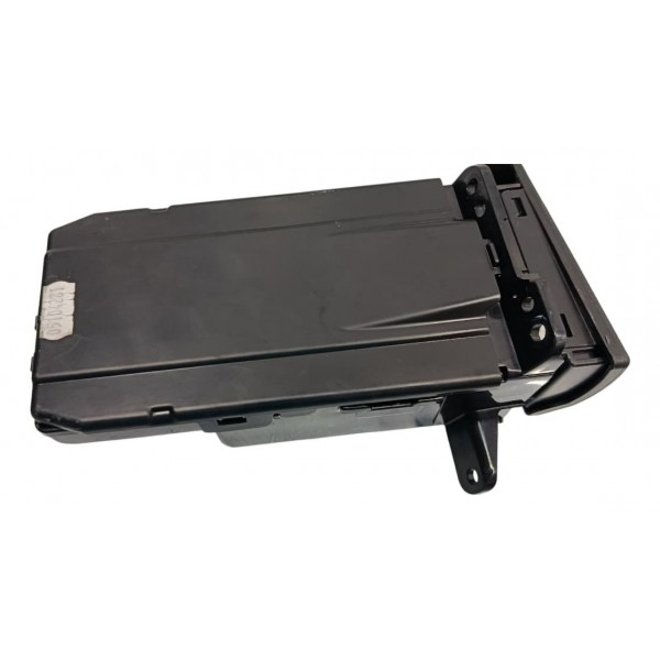 Porta Copos Esquerdo Toyota Sw4 Gr 2024