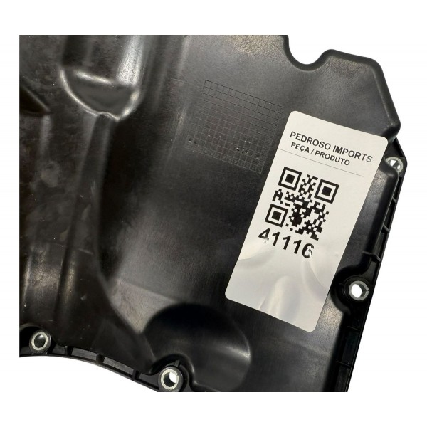 Cárter Óleo Audi Q5 2.0 2023