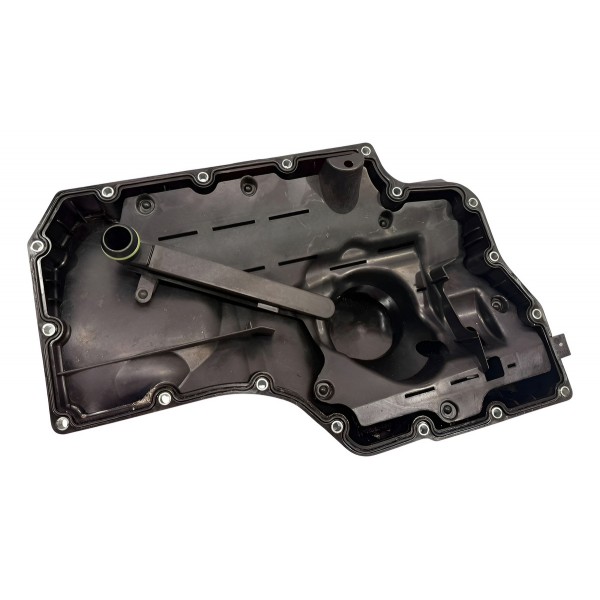 Cárter Óleo Audi Q5 2.0 2023