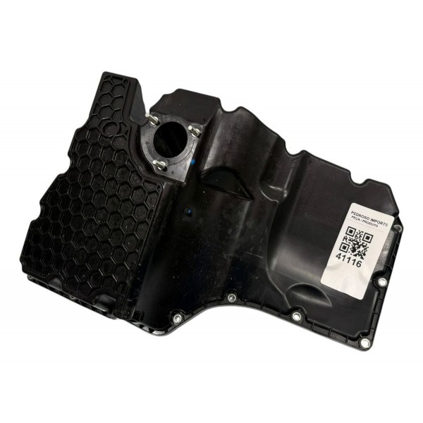 Cárter Óleo Audi Q5 2.0 2023