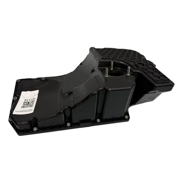 Cárter Óleo Audi Q5 2.0 2023