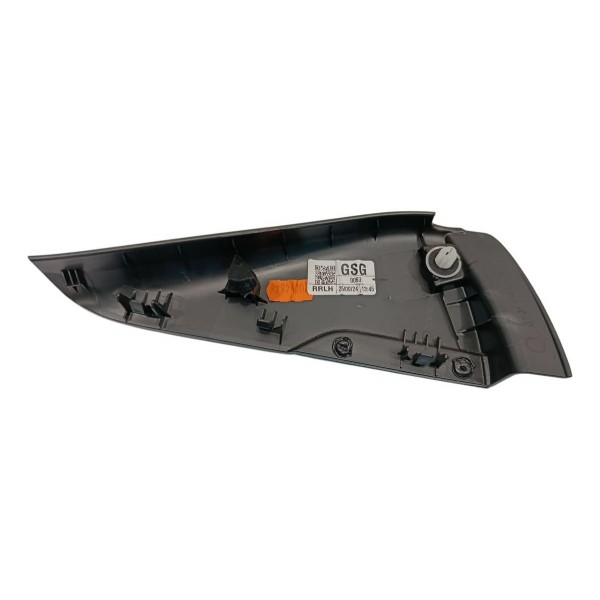 Acabamento Forro Porta Traseiro Esquerdo Toyota Sw4 Gr 2024