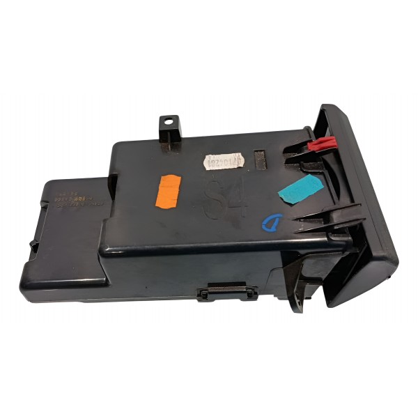 Porta Copos Direito Painel Toyota Sw4 Gr 2024