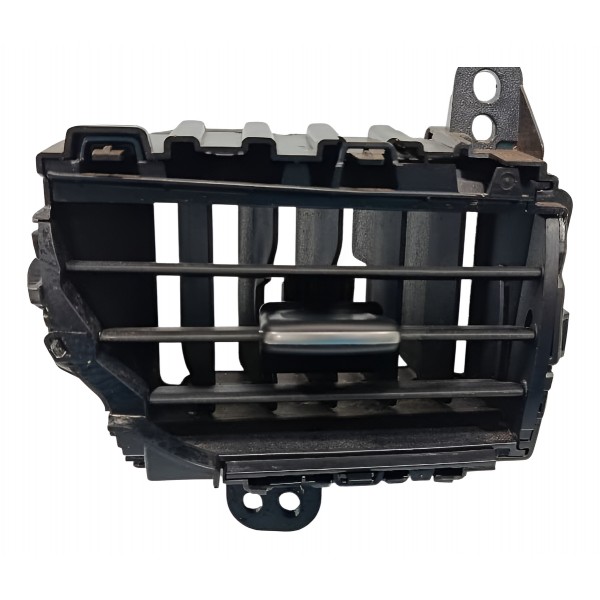 Difusor Ar Painel Direito Toyota Sw4 Gr 2024