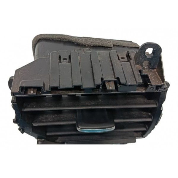 Difusor Ar Painel Direito Toyota Sw4 Gr 2024
