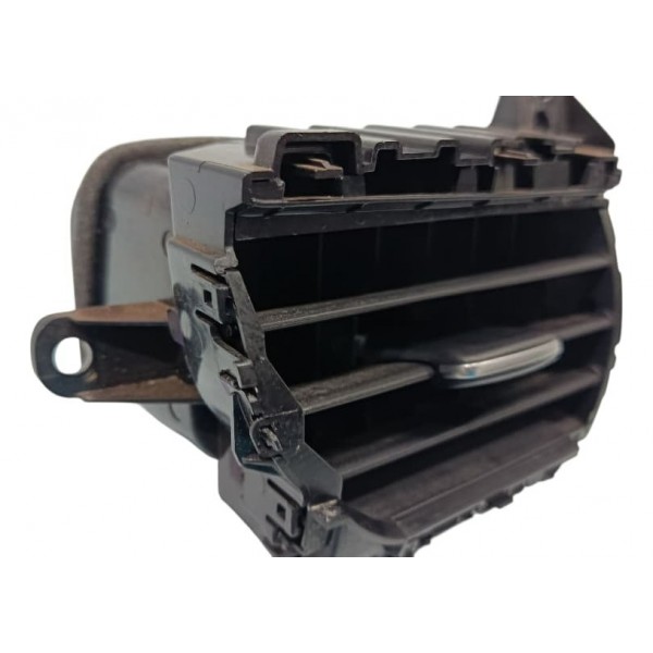 Difusor Ar Painel Direito Toyota Sw4 Gr 2024