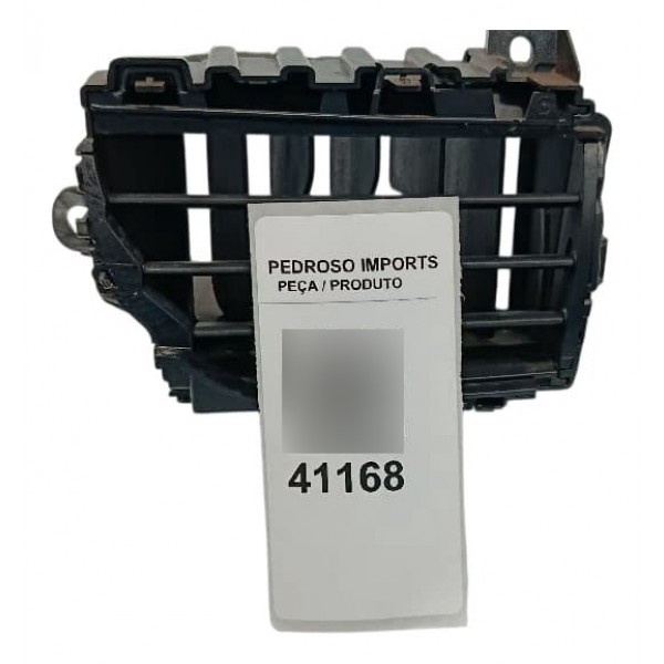 Difusor Ar Painel Direito Toyota Sw4 Gr 2024