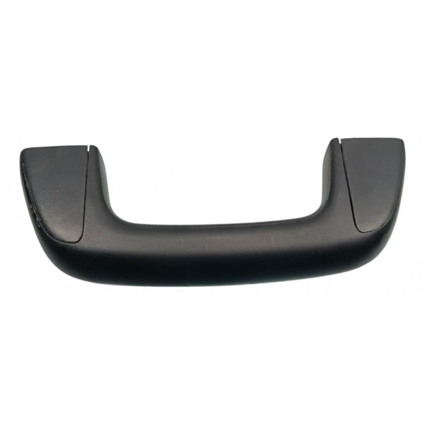 Alça Pega Mão Carroceria Toyota Sw4 Gr 2024