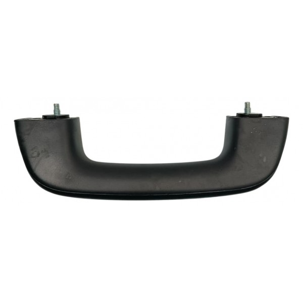 Alça Pega Mão Carroceria Toyota Sw4 Gr 2024