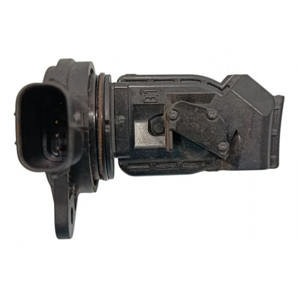 Sensor Fluxo Ar Toyota Sw4 Gr 2024
