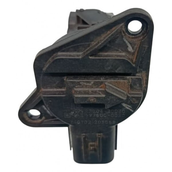 Sensor Fluxo Ar Toyota Sw4 Gr 2024