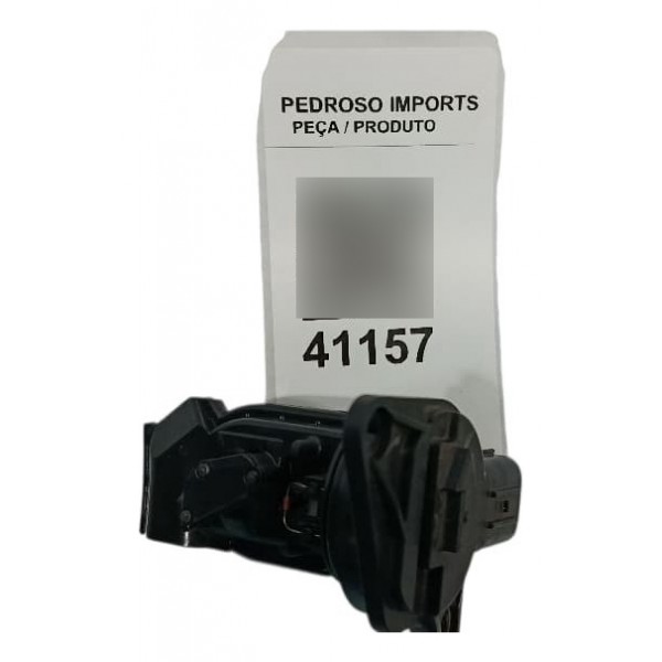 Sensor Fluxo Ar Toyota Sw4 Gr 2024