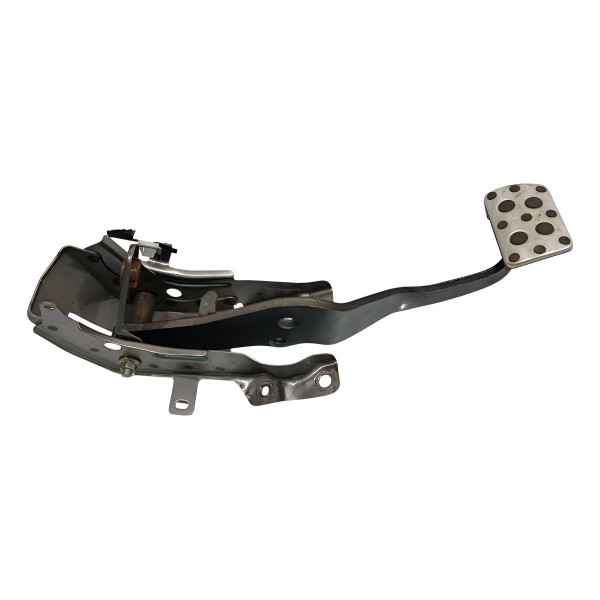 Pedal Interruptor Freio Toyota Sw4 Gr 2024