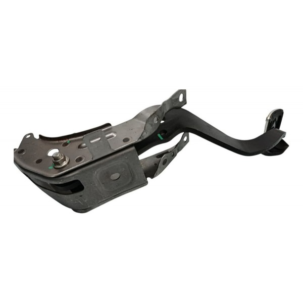 Pedal Interruptor Freio Toyota Sw4 Gr 2024