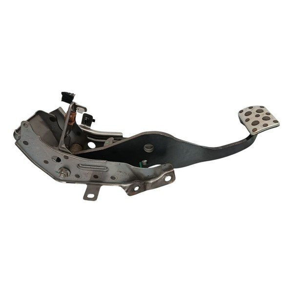 Pedal Interruptor Freio Toyota Sw4 Gr 2024