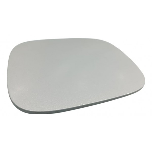 Portinhola Tanque Toyota Sw4 Gr 2024