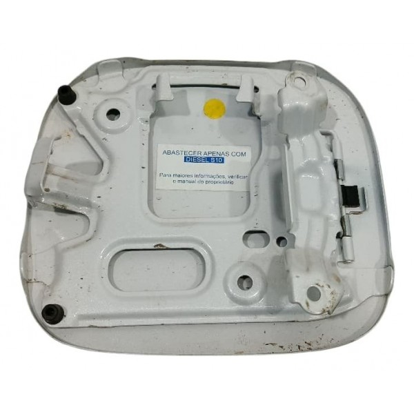 Portinhola Tanque Toyota Sw4 Gr 2024