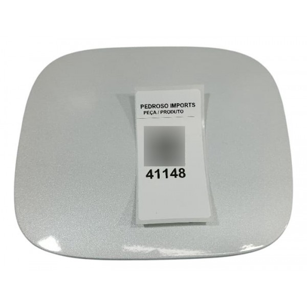 Portinhola Tanque Toyota Sw4 Gr 2024
