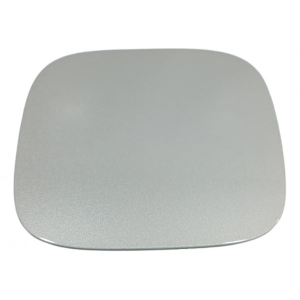 Portinhola Tanque Toyota Sw4 Gr 2024
