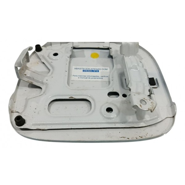 Portinhola Tanque Toyota Sw4 Gr 2024