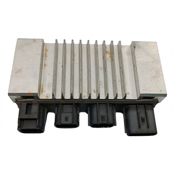 Módulo Bico Injetor Toyota Sw4 Gr 2024