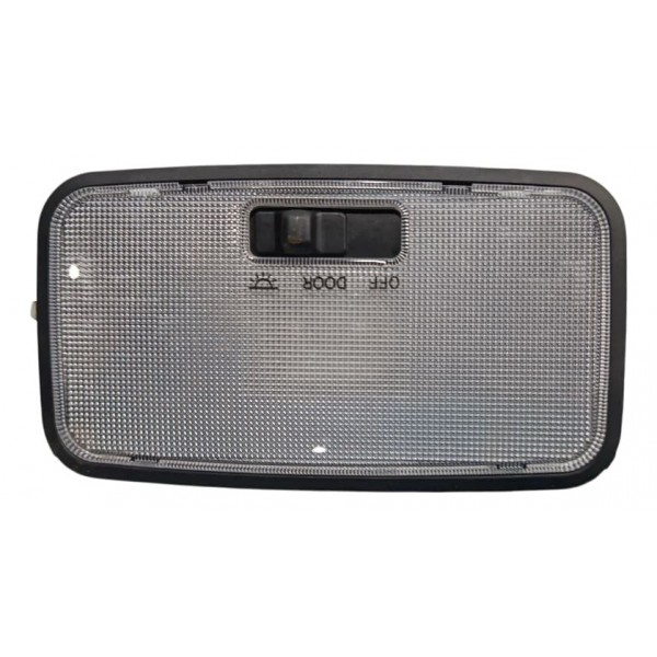 Kit Chicote Teto C/lâmpada E Luz Cortesia Toyota Sw4 Gr 2024