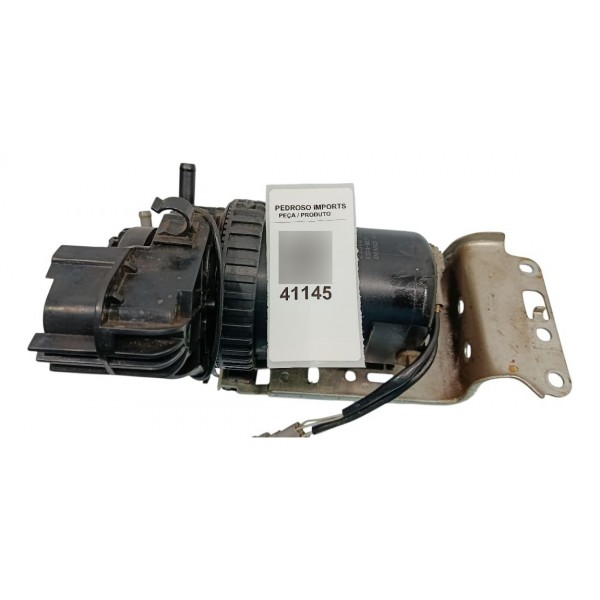 Filtro Combustivel Toyota Sw4 Gr 2024