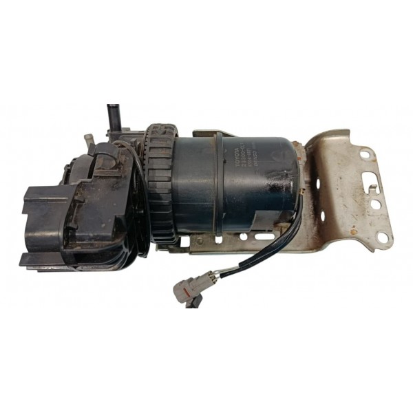 Filtro Combustivel Toyota Sw4 Gr 2024