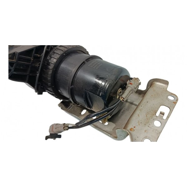 Filtro Combustivel Toyota Sw4 Gr 2024