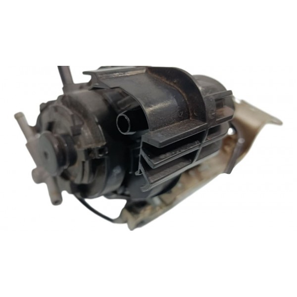 Filtro Combustivel Toyota Sw4 Gr 2024