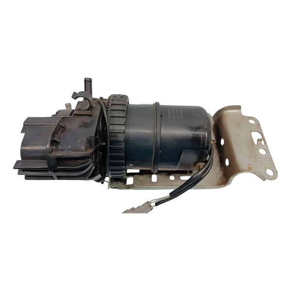 Filtro Combustivel Toyota Sw4 Gr 2024