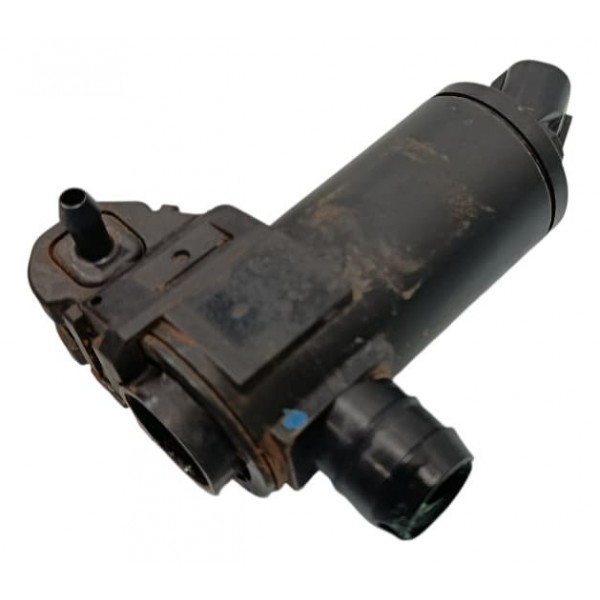 Bomba Esguicho Toyota Sw4 Gr 2024