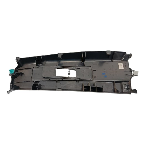 Acabamento Coluna Direita Toyota Sw4 Gr 2024