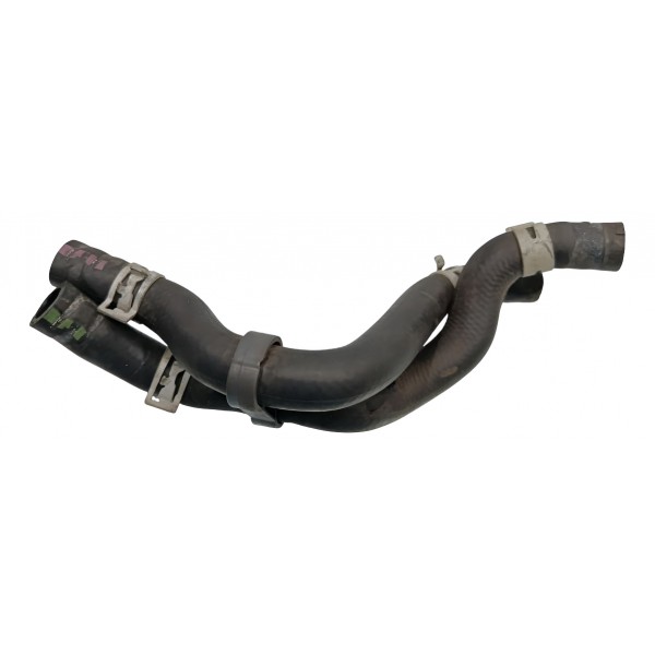 Mangueira Ar Quente Dupla Toyota Sw4 Gr 2024