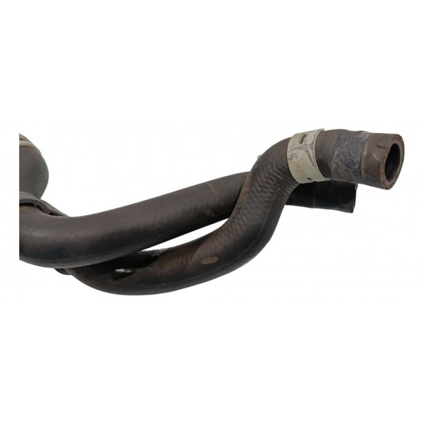 Mangueira Ar Quente Dupla Toyota Sw4 Gr 2024