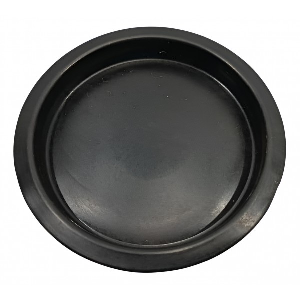 Tampão Carroceria Toyota Sw4 Gr 2024