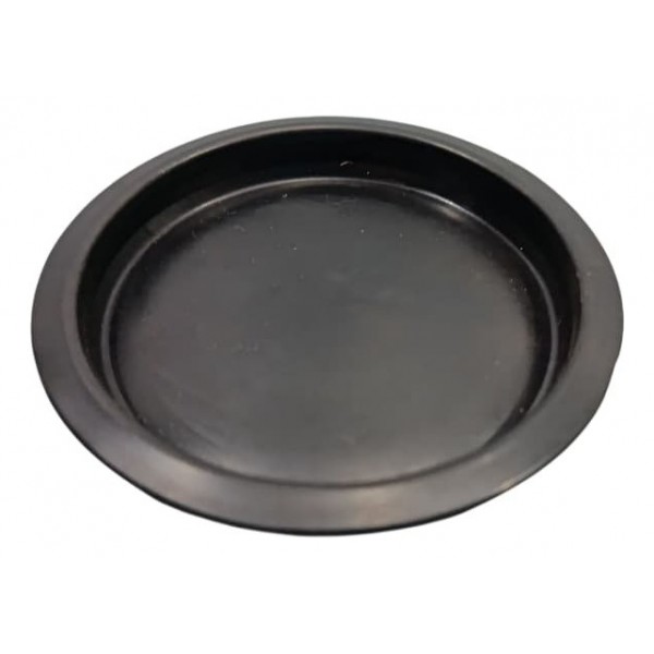 Tampão Carroceria Toyota Sw4 Gr 2024