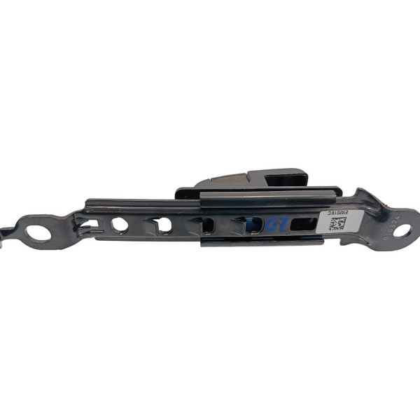 Suporte Regulador Cinto Direito Toyota Sw4 Gr 2024