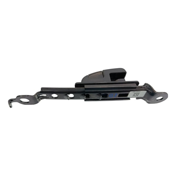 Suporte Regulador Cinto Direito Toyota Sw4 Gr 2024
